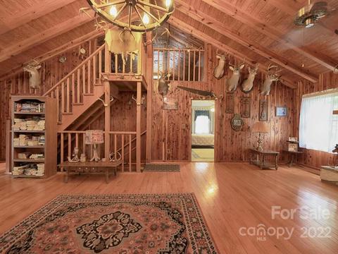 5650 Vinewood Rd, Davidson, NC 28036 photo 12