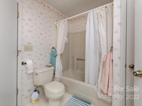 5650 Vinewood Rd, Davidson, NC 28036 photo 17