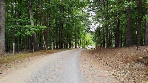 5650 Vinewood Rd, Davidson, NC 28036 photo 7