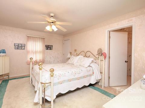 5650 Vinewood Rd, Davidson, NC 28036 photo 14