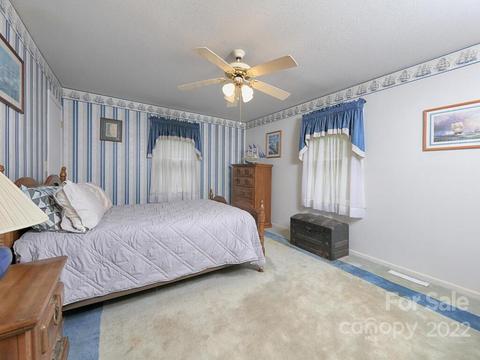 5650 Vinewood Rd, Davidson, NC 28036 photo 18