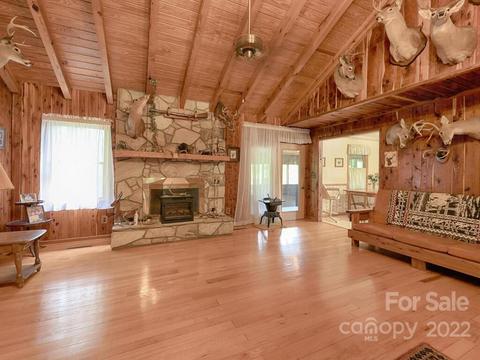 5650 Vinewood Rd, Davidson, NC 28036 photo 8