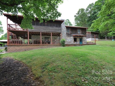 5650 Vinewood Rd, Davidson, NC 28036 photo 5