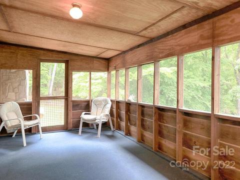 5650 Vinewood Rd, Davidson, NC 28036 photo 25