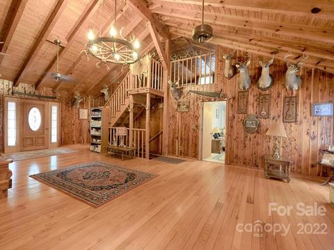 5650 Vinewood Rd, Davidson, NC 28036 photo 10