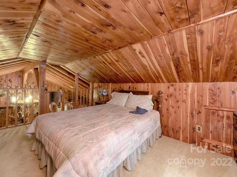5650 Vinewood Rd, Davidson, NC 28036 photo 21