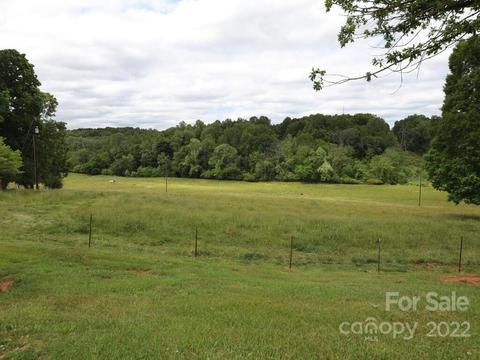 5650 Vinewood Rd, Davidson, NC 28036 photo 35