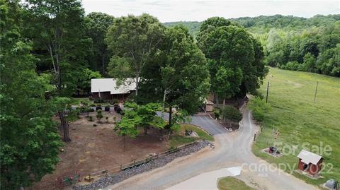 5650 Vinewood Rd, Davidson, NC 28036 photo 44