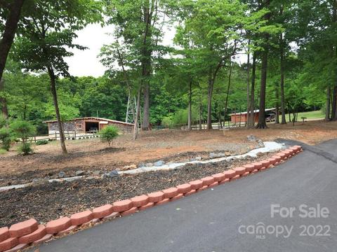 5650 Vinewood Rd, Davidson, NC 28036 photo 31