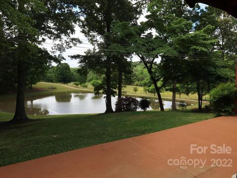 5650 Vinewood Rd, Davidson, NC 28036 photo 29