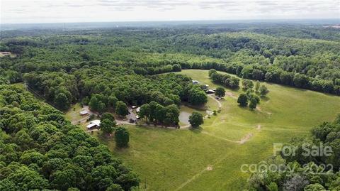 5650 Vinewood Rd, Davidson, NC 28036 photo 46