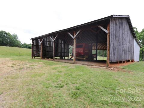 5650 Vinewood Rd, Davidson, NC 28036 photo 37