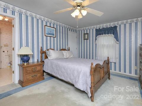 5650 Vinewood Rd, Davidson, NC 28036 photo 19