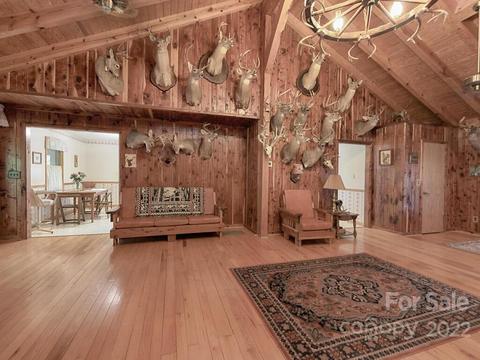 5650 Vinewood Rd, Davidson, NC 28036 photo 9
