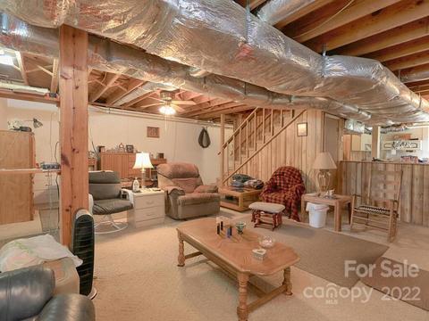 5650 Vinewood Rd, Davidson, NC 28036 photo 26