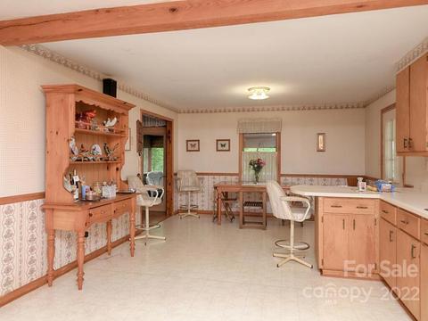 5650 Vinewood Rd, Davidson, NC 28036 photo 23