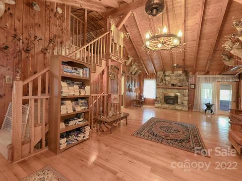 5650 Vinewood Rd, Davidson, NC 28036 photo 13