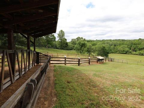 5650 Vinewood Rd, Davidson, NC 28036 photo 42