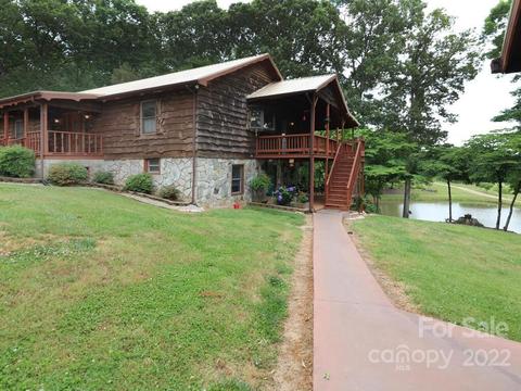 5650 Vinewood Rd, Davidson, NC 28036 photo 4