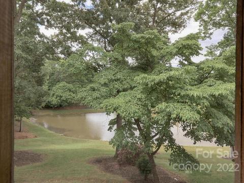 5650 Vinewood Rd, Davidson, NC 28036 photo 30
