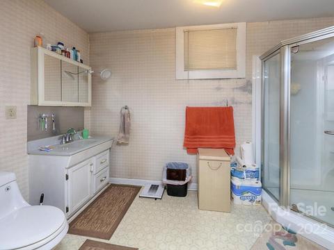 5650 Vinewood Rd, Davidson, NC 28036 photo 28