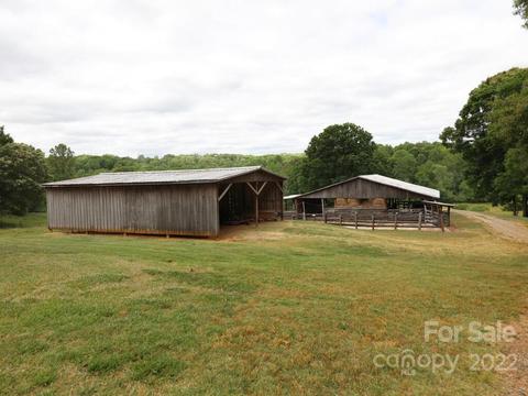 5650 Vinewood Rd, Davidson, NC 28036 photo 38