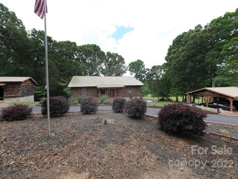 5650 Vinewood Rd, Davidson, NC 28036 photo 48