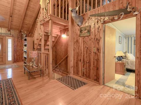 5650 Vinewood Rd, Davidson, NC 28036 photo 20