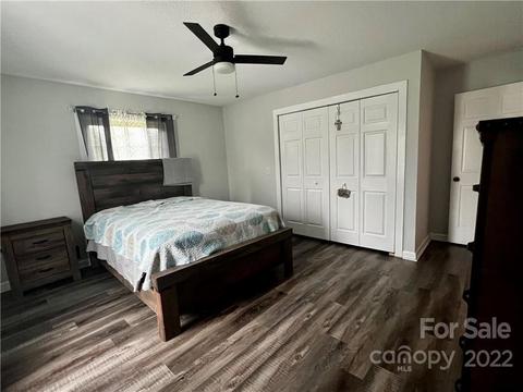 702 Huffman River Ln, Purlear, NC 28665 photo 30