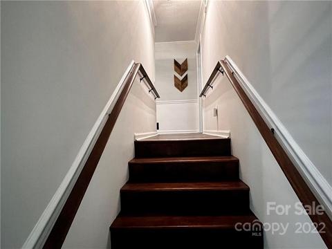 702 Huffman River Ln, Purlear, NC 28665 photo 22