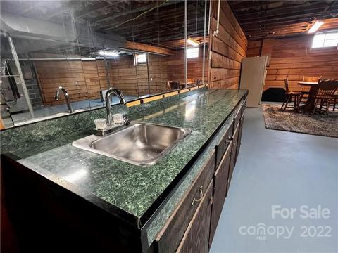 702 Huffman River Ln, Purlear, NC 28665 photo 42