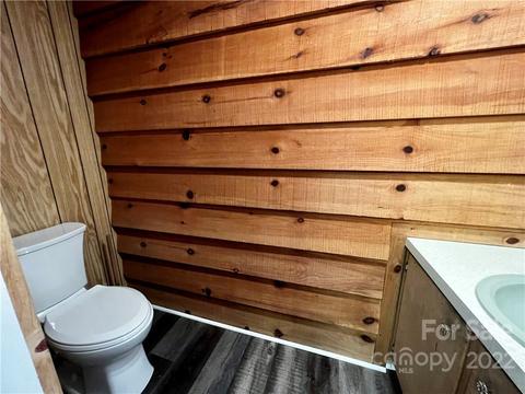 702 Huffman River Ln, Purlear, NC 28665 photo 36