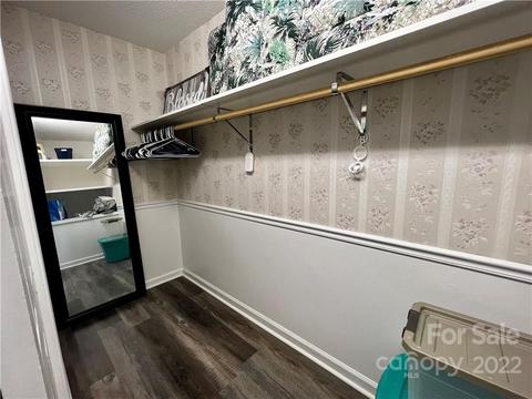 702 Huffman River Ln, Purlear, NC 28665 photo 26