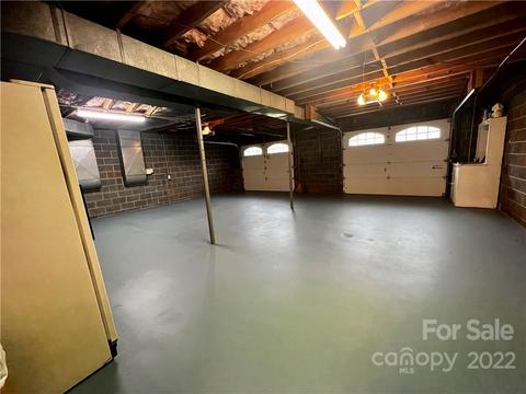 702 Huffman River Ln, Purlear, NC 28665 photo 37
