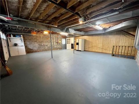 702 Huffman River Ln, Purlear, NC 28665 photo 38