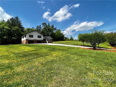 702 Huffman River Ln, Purlear, NC 28665 photo 1