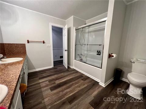 702 Huffman River Ln, Purlear, NC 28665 photo 29