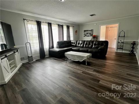 702 Huffman River Ln, Purlear, NC 28665 photo 18