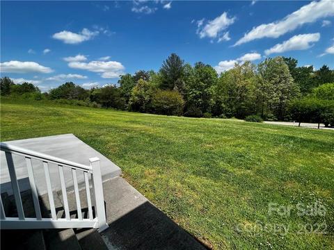 702 Huffman River Ln, Purlear, NC 28665 photo 6