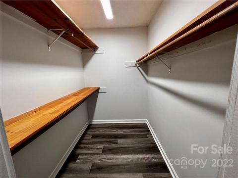702 Huffman River Ln, Purlear, NC 28665 photo 25