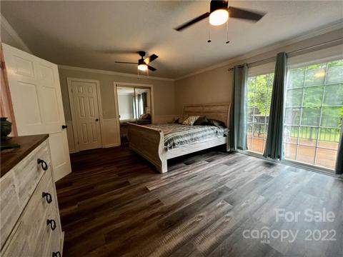 702 Huffman River Ln, Purlear, NC 28665 photo 23
