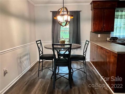 702 Huffman River Ln, Purlear, NC 28665 photo 19
