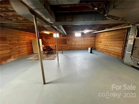 702 Huffman River Ln, Purlear, NC 28665 photo 39