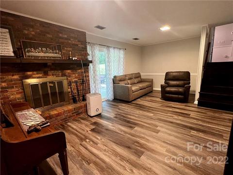 702 Huffman River Ln, Purlear, NC 28665 photo 34