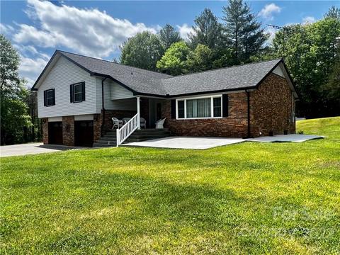 702 Huffman River Ln, Purlear, NC 28665 photo 7