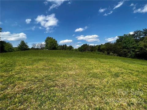 702 Huffman River Ln, Purlear, NC 28665 photo 8