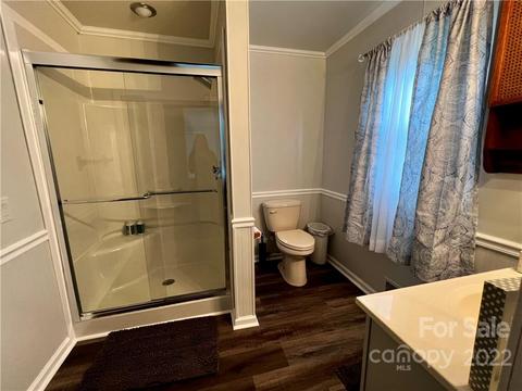 702 Huffman River Ln, Purlear, NC 28665 photo 24
