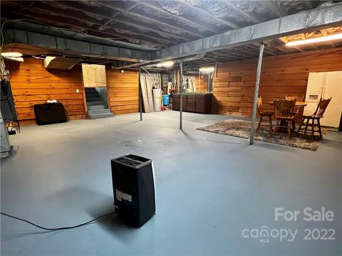 702 Huffman River Ln, Purlear, NC 28665 photo 40