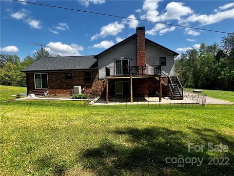 702 Huffman River Ln, Purlear, NC 28665 photo 12