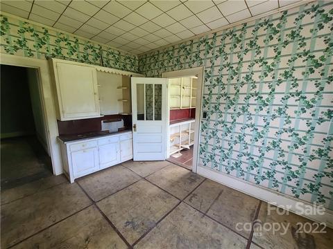 217 Pine St, Lincolnton, NC 28092 photo 27